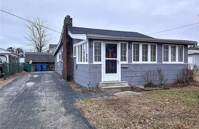 38599 Plains Court photos photos