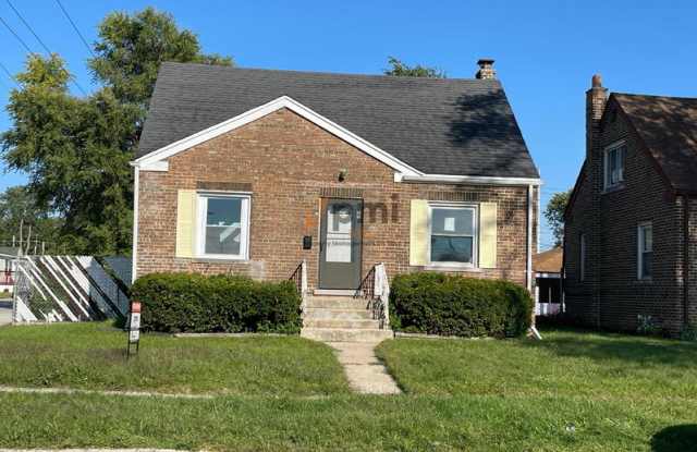 3703 Towle Ave photos photos