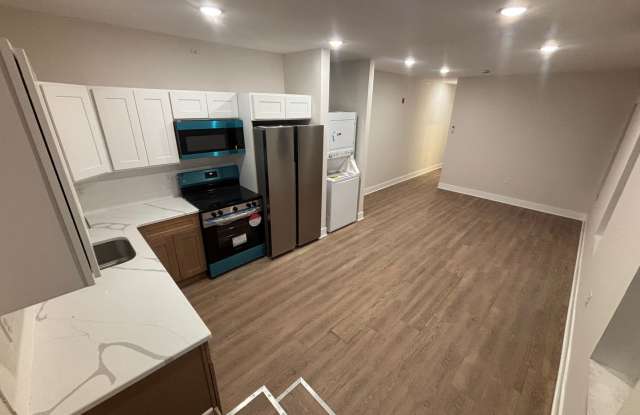 Luxury 3-bedroom Apartment photos photos Luxury 3-bedroom Apartment photos photos