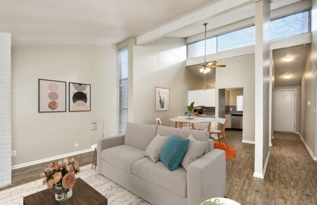 Cedar Brooke photos photos