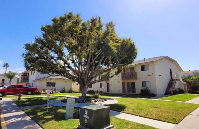 Burkhart Apartments photos photos