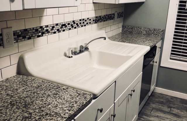 Avondale II Apartment Gallery 4
