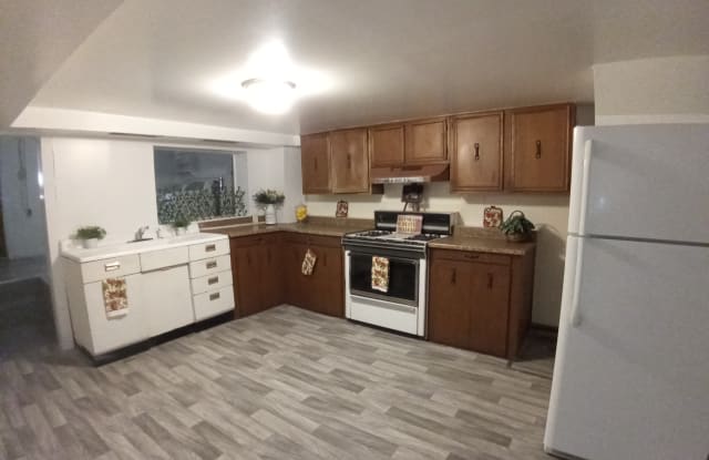 1618 Church St photos photos