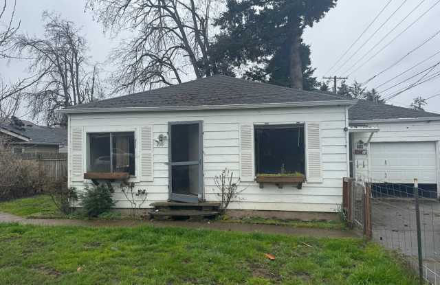 216 North 12th Street, Springfield photos photos