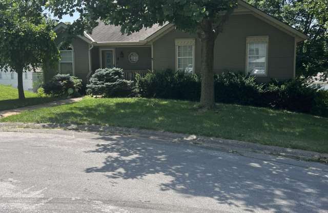 204 Johnson Drive Gallery 1