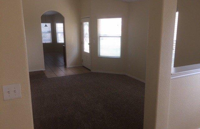 2507 Sunset Bend Gallery 3