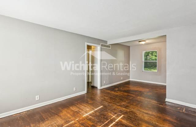 3 bedroom 1 bath home Gallery 3