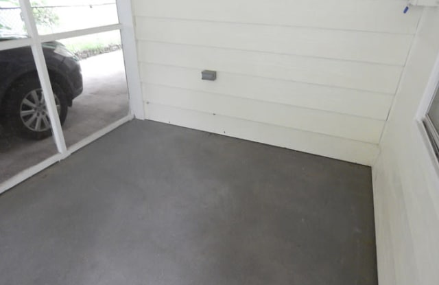 4179 Lindsey Drive - 4179 Lindsey Drive, DeKalb County, GA 30035