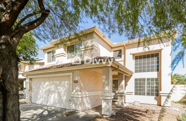 13156 West Windsor Avenue - 13156 West Windsor Avenue, Goodyear, AZ 85395