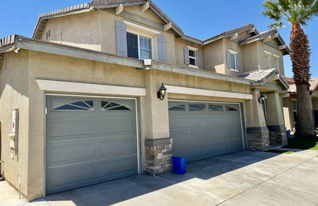 UPGRADED VICTORVILLE HOME photos photos