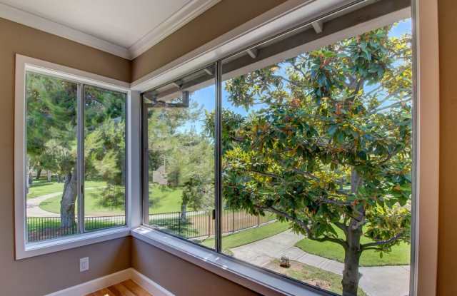 54 Echo Run - 54 Echo Run, Irvine, CA 92614