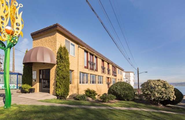 Villa Marina photos photos