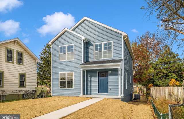 17410 GAY Street photos photos 17410 GAY Street photos photos