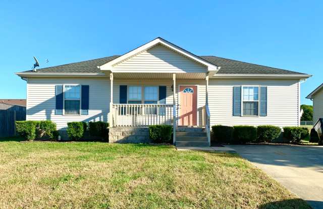 556 Oakmont Dr - Fully Furnished photos photos