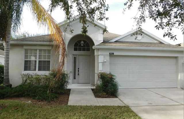 9813 Secret Cove Ln photos photos