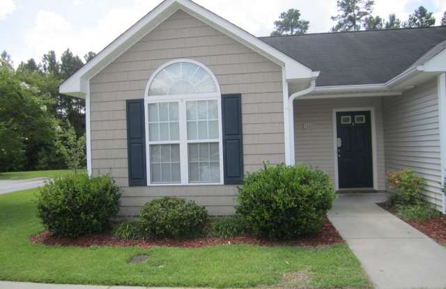 $1200 2BR / 2BA Apartment photos photos