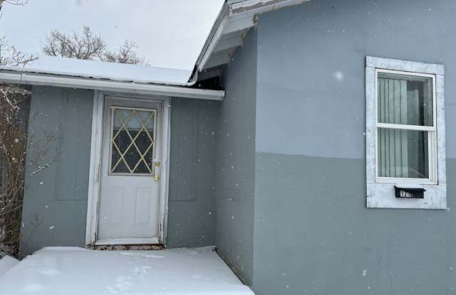 1 Bedroom 1 Bath House Gallery 4