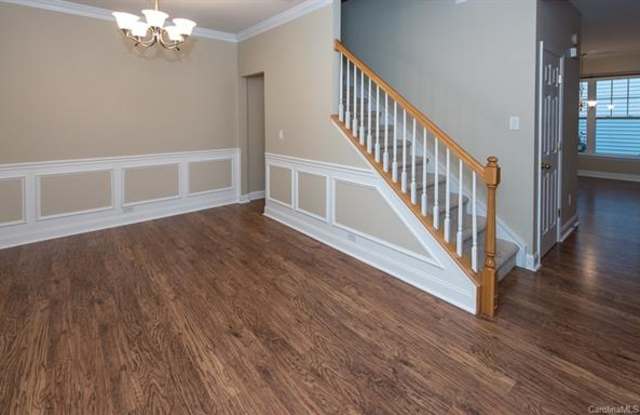12643 Windyedge Road Gallery 2