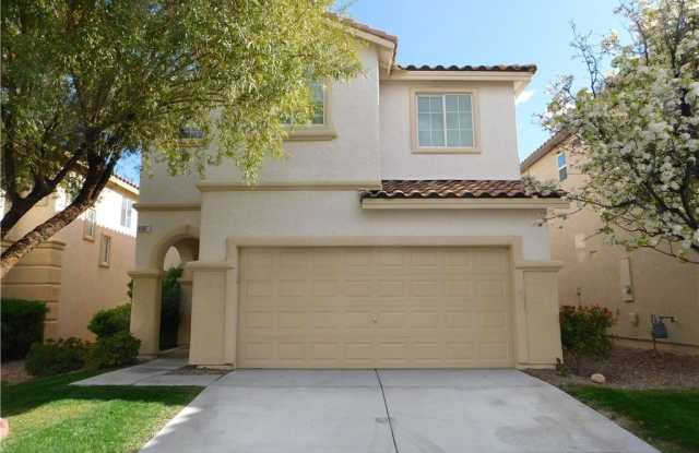 9587 Magnificent photos photos