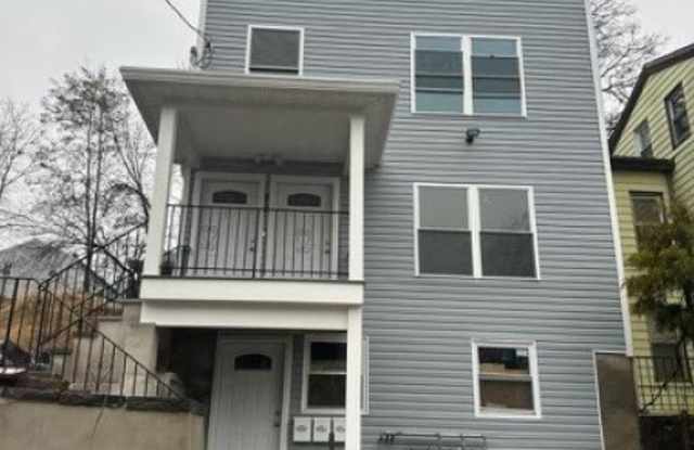 27 N 3rd St photos photos