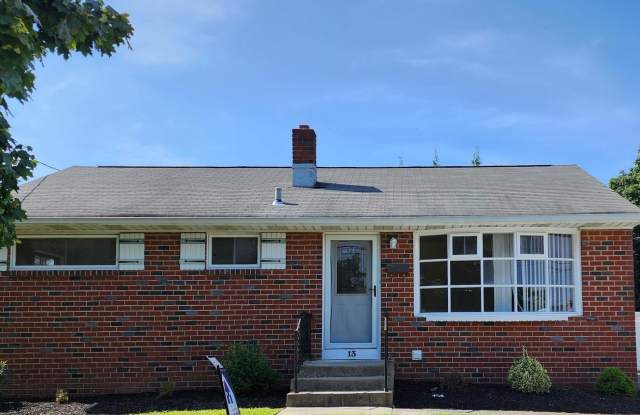 13 WILSON AVENUE photos photos