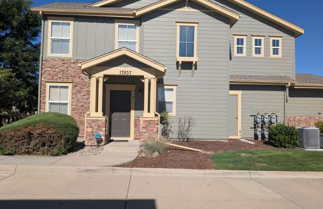17937 East 104th Way -49F#49F photos photos 17937 East 104th Way -49F#49F photos photos