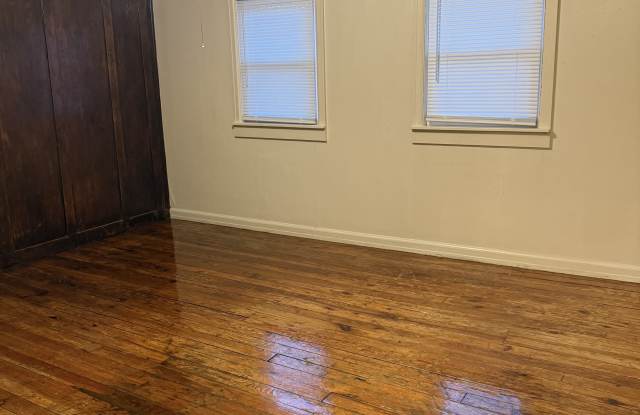 200 E Joy - 3 - 200 East Joy Street, Red Oak, IA 51566