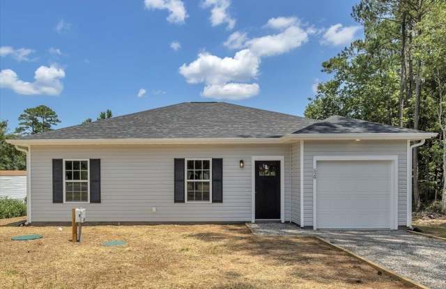 528 Mary Lou Lane SW Gallery 2