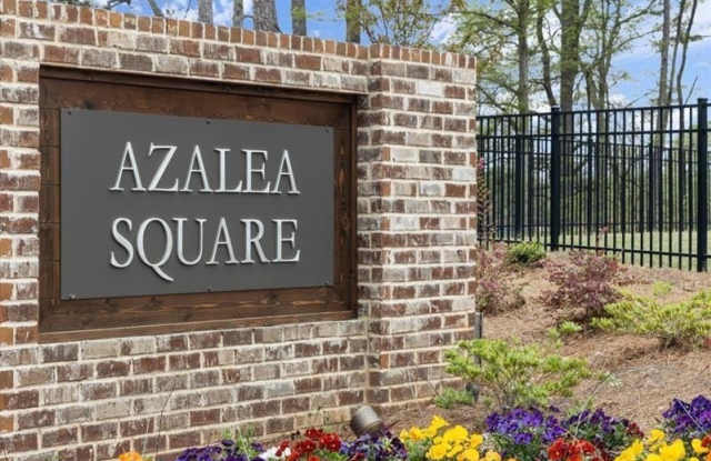 1730 Harper Lily Lane - 1730 Harper Lily Lane, Gwinnett County, GA 30043