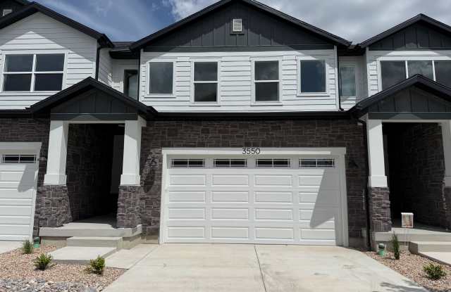 3550 West Franco Court - 1 photos photos