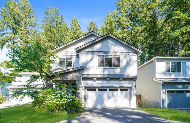 18311 17th Ave W photos photos