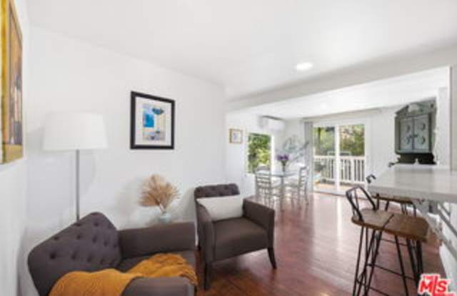 19511 Sunken Trail photos photos