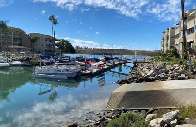 Carlsbad Cove On The Lagoon photos photos