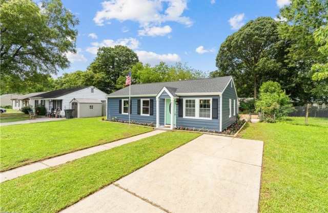 477 Cedar Drive Gallery 1