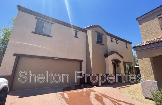 22052 N 30th Ln Gallery 1