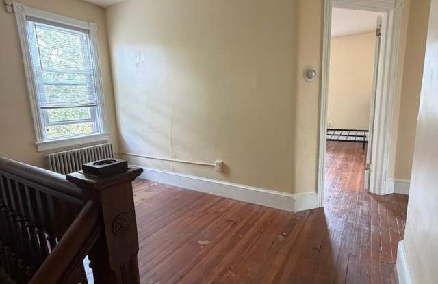 Charming 3BR Duplex in Paulsboro photos photos Charming 3BR Duplex in Paulsboro photos photos