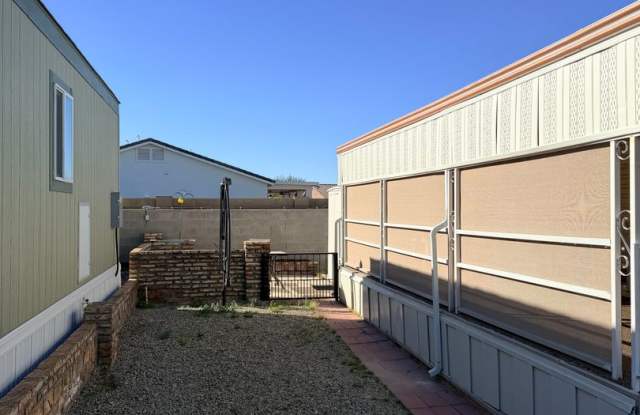 11436 S Clara Anita Dr, #201 Gallery 4