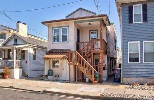 129 N Oxford Ave photos photos