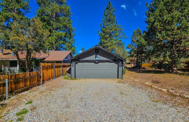 541 Spruce Lane photos photos 541 Spruce Lane photos photos