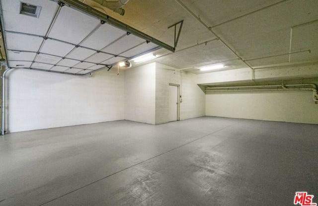 10765 Wilkins Avenue - 10765 Wilkins Avenue, Los Angeles, CA 90024