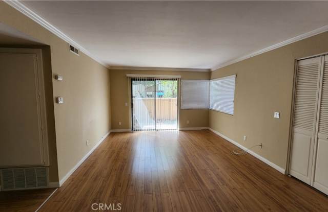 22804 Hilton Head Drive Gallery 3