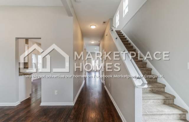 2529 Tidewater Dr Gallery 4