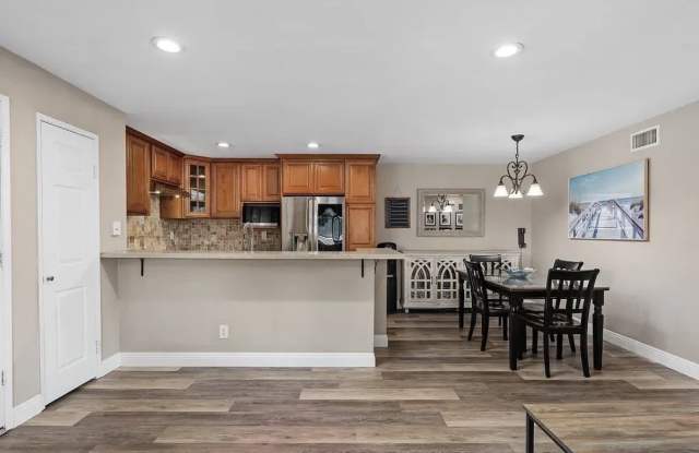 9120 Gramercy Dr Unit 417 Gallery 2