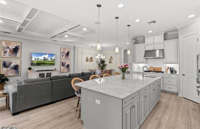 8677 Dilillo Court Gallery 4