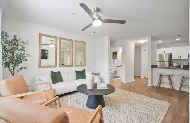 Coventry Green Apartments photos photos