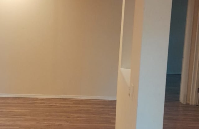 52901 Pine Cove Rd Gallery 4