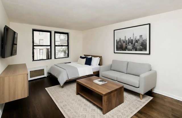 342 East 55th Street photos photos