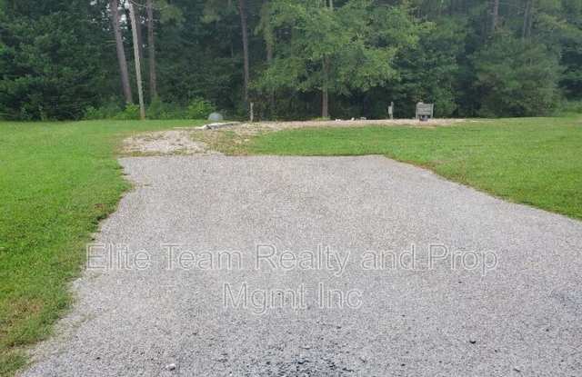 3149 Cedarvale Rd lot photos photos 3149 Cedarvale Rd lot photos photos