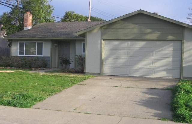 Rosemont home photos photos Rosemont home photos photos