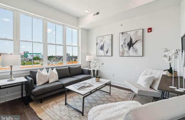 813 N Broad St photos photos